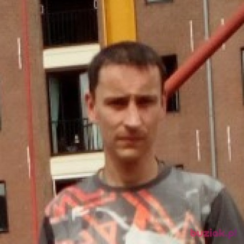 pawell2280, Male, 40 years, Ełk