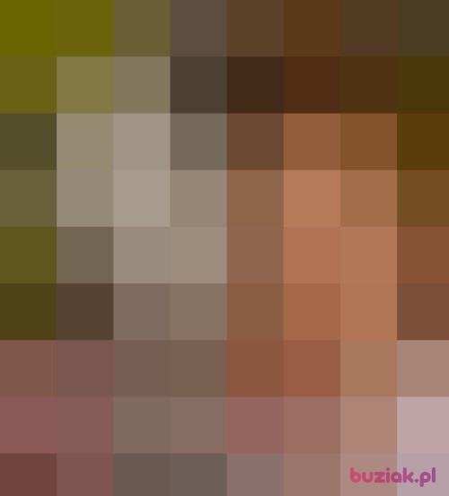 pablo2601, Male, 40 years, Radom