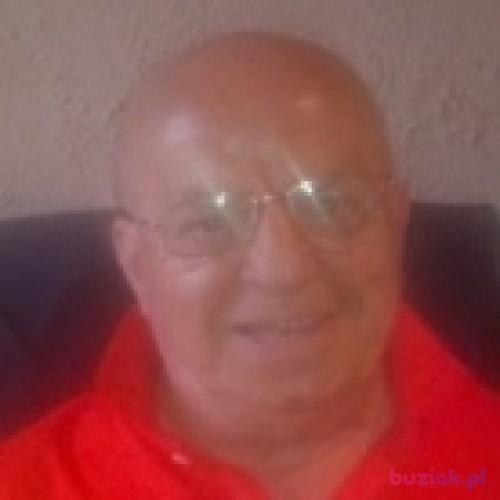 bogdan1947, Male, 77 years, Warszawa