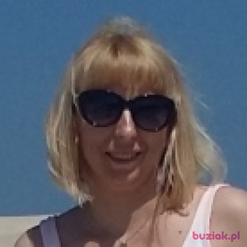 konwalia12, Female, 45 years, Grudziądz