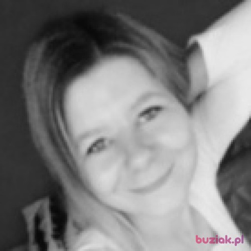 Katrinkacytrynk, Kobieta, 36 lat, Jawor