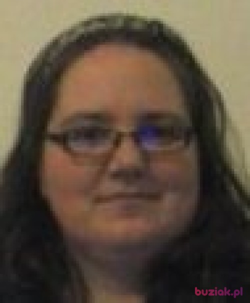 Kinga1985UK, Kobieta, 40 lat, Carlisle