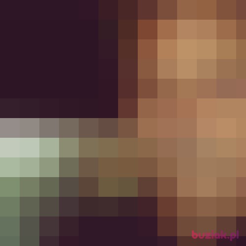 bitnymario, Mężczyzna, 54 lata, Wieliczka