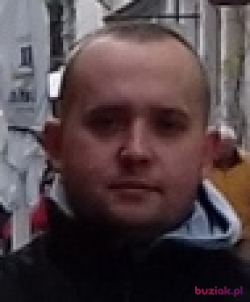 dariuszxyz1, Mężczyzna, 43 lata, Toruń