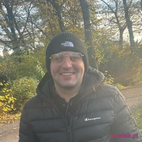 JeryM, Mężczyzna, 31 lat, Düsseldorf