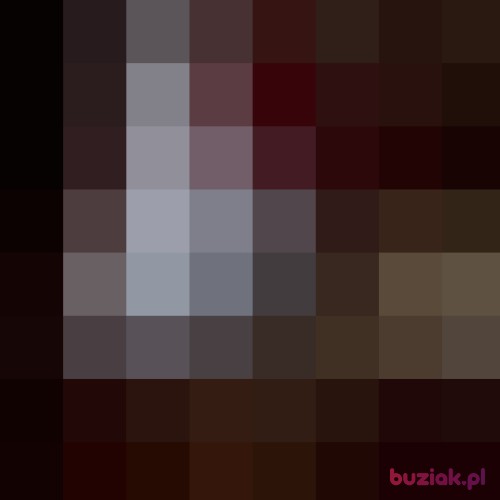 Freesexual, Mężczyzna, 27 lat, Toruń