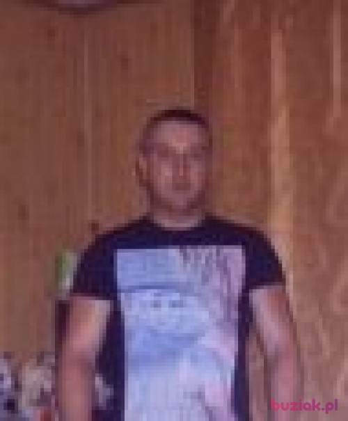 piwosza33, Mężczyzna, 39 lat, Jawor
