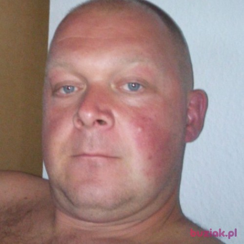 Tajemniczy82, Mężczyzna, 42 lata, Hamburg