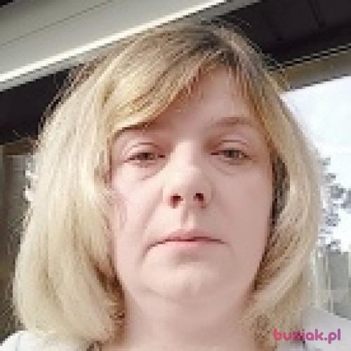 Martyna8282, Kobieta, 43 lata, Żarki
