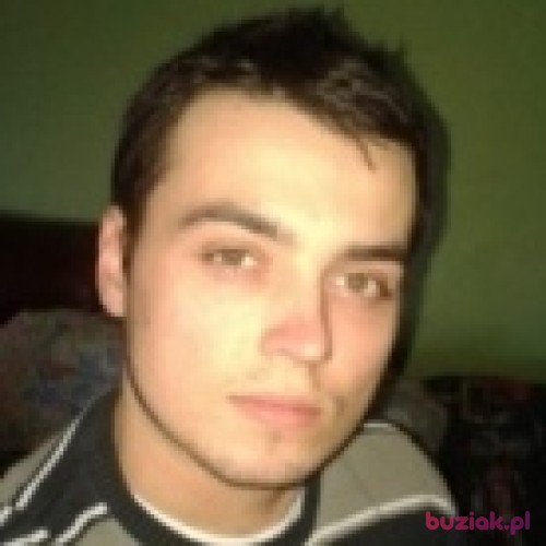 Tomeczek26, Male, 37 years, Wrocław