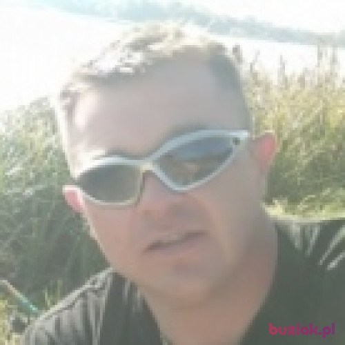 Kret85rad, Male, 47 years, Radom