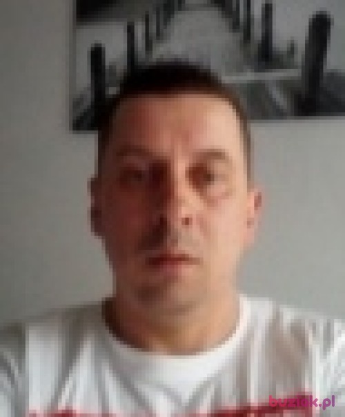 klaudia2003, Male, 49 years, Łódź