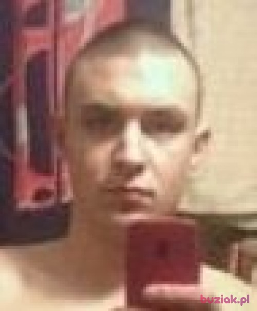 elokwencyjny, Mężczyzna, 31 lat, Łódź