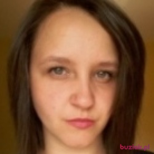 Monikaa92, Kobieta, 32 lata, Żyrardów