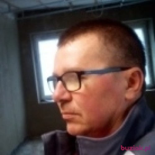 Bogdan500, Male, 45 years, Rybnik