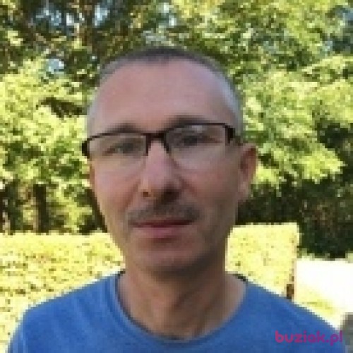 50494, Mężczyzna, 56 lat, Jędrzejów