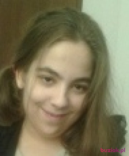 KasiuniaMisia, Female, 29 years, wielkopolskie