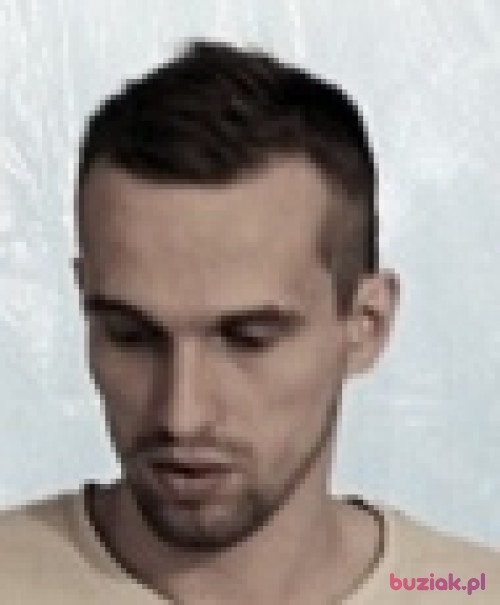 HotDragon, Mężczyzna, 37 lat, Żywiec