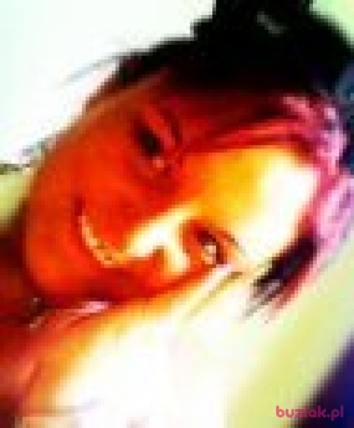 aniesia22, Female, 38 years, Holandia