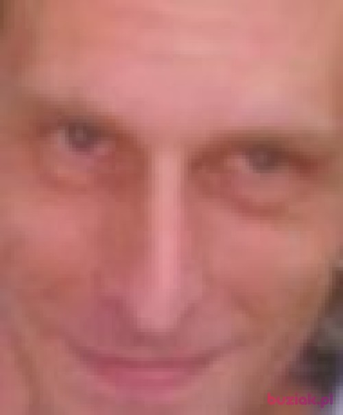 jaceksq7rjo, Mężczyzna, 48 lat, Łódź
