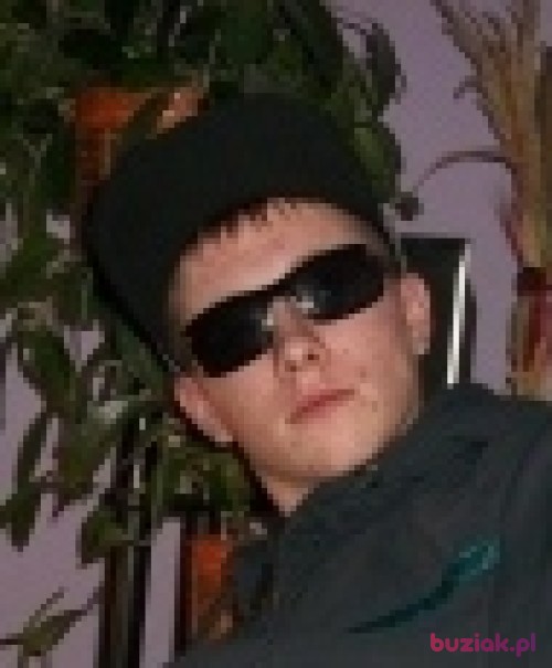 joker5, Male, 27 years, Starogard Gdański