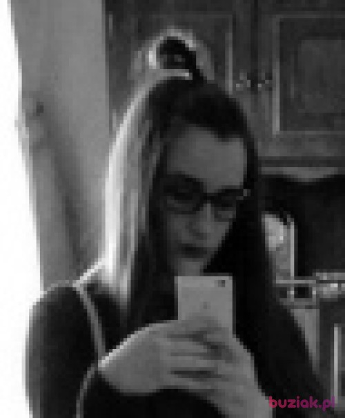 xMagdax, Female, 24 years, Maków Podhalański