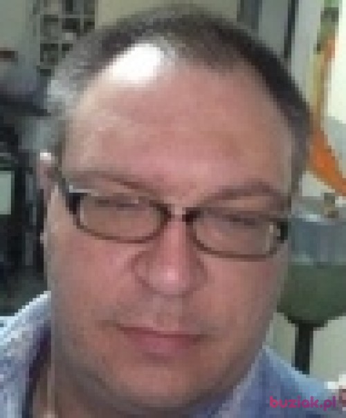 vave, Mężczyzna, 47 lat, Piekary Śląskie