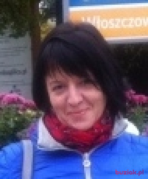 Elektra2016, Kobieta, 48 lat, Warszawa