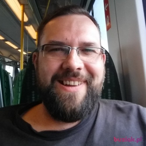 jaBigG, Male, 43 years, Tees Grove