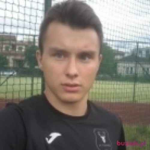 Fejmys, Male, 28 years, Warszawa