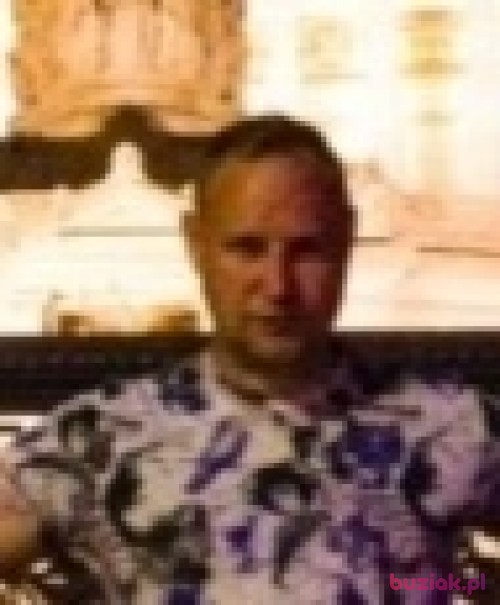 joiner79, Mężczyzna, 45 lat, Warszawa