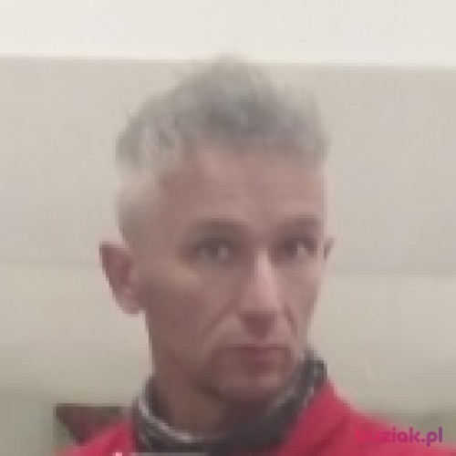 Romeo77, Male, 48 years, Ustroń
