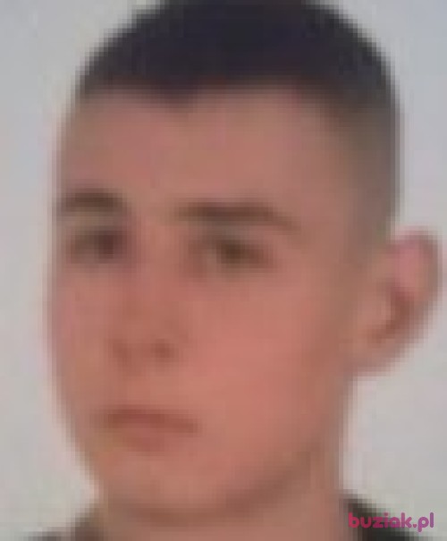 jachuziom, Mężczyzna, 30 lat, Grodków