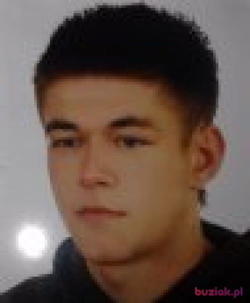 marcin19sz, Male, 31 years, lubelskie