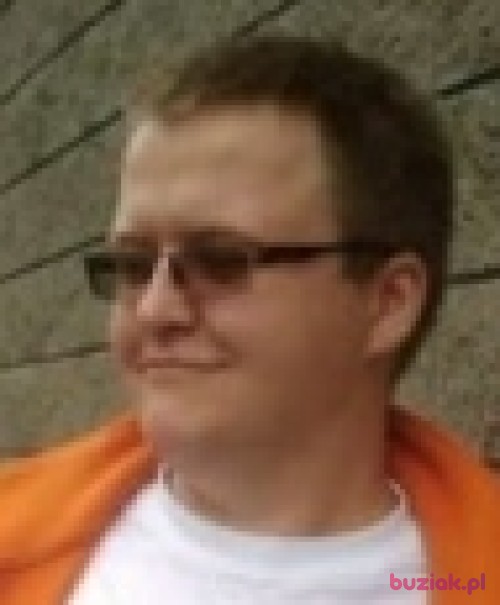 RobRobert, Male, 41 years, Nysa