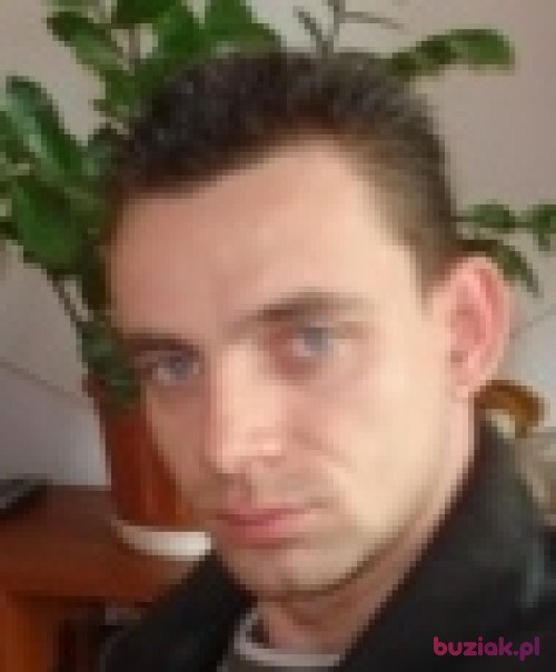 danielito34, Mężczyzna, 43 lata, Wrocław