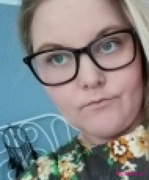 sandrabu, Kobieta, 33 lata, Nadrenia Północna-Westfalia