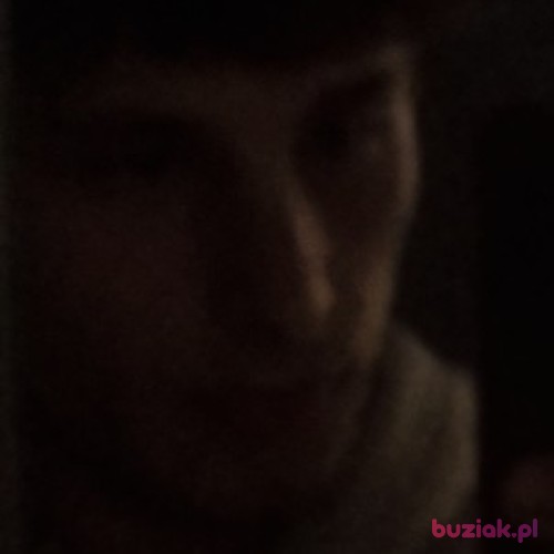 dominooohot, Male, 20 years, Kielce