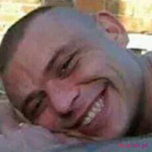 menxl113, Male, 43 years, Hamburg