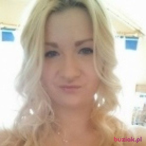 paulina933, Kobieta, 31 lat, Gdańsk