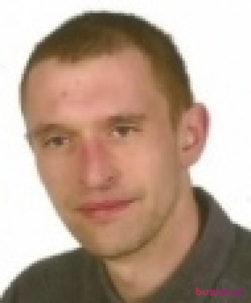 jozefmily, Male, 43 years, wielkopolskie