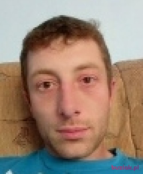 Mateuszello, Mężczyzna, 34 lata, Tarnowskie Góry