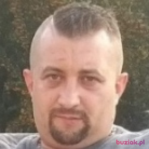 Damian88belmos, Mężczyzna, 37 lat, Włocławek