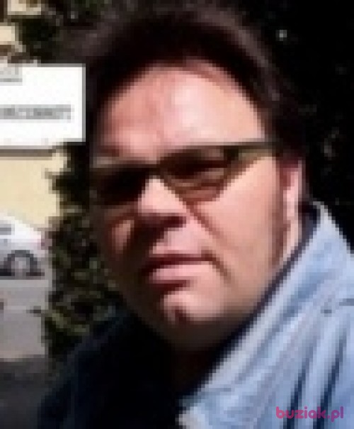 tonian, Male, 49 years, Celle Lower Saxony