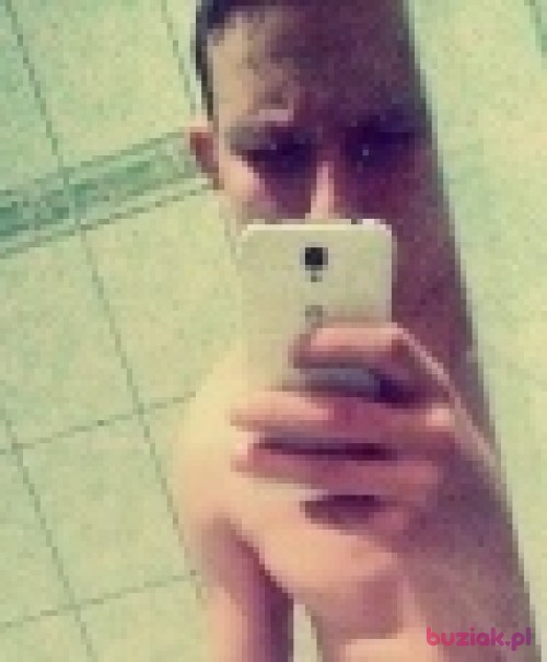 witek2321, Male, 26 years, Tarnów