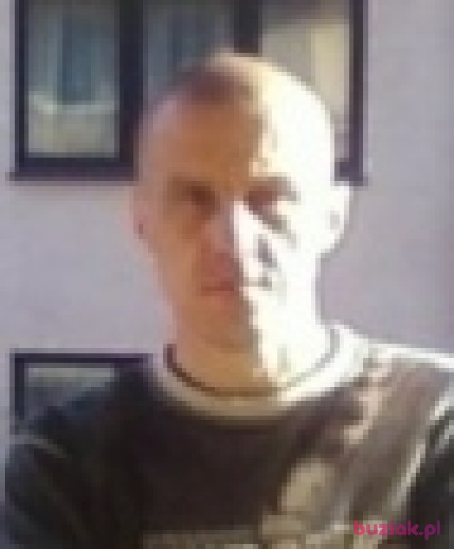 robertfajny7, Mężczyzna, 53 lata, Kraków