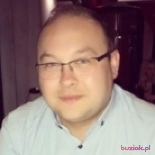 Mirek7401, Mężczyzna, 41 lat, Siewierz