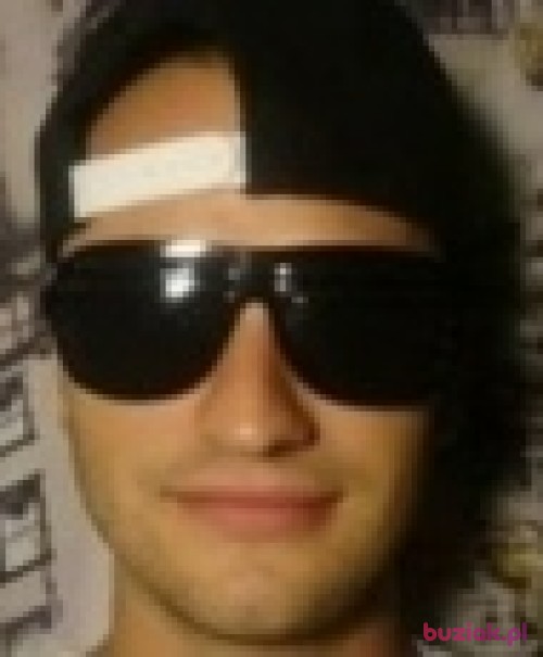 adrianmily6, Male, 33 years, Radom