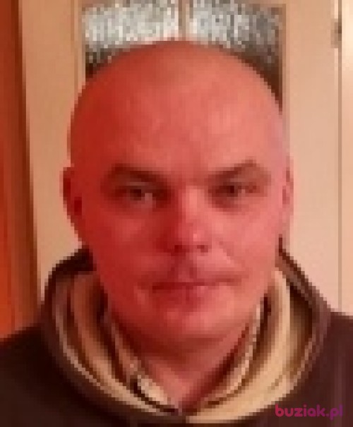 smialyarkadiusz, Mężczyzna, 49 lat, Szczebrzeszyn