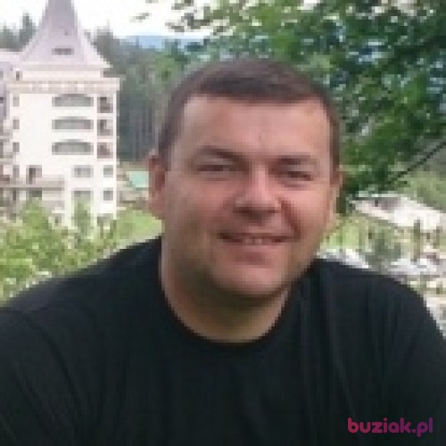 Pawel0033, Male, 44 years, Głogów